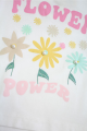 Купити Костюм 3-ка "Flower" для маленької дівчинки Serkon Се24-0466 на КідБутік Костюм 3-ка "Flower" для маленької дівчинки Serkon Се24-0466 - фото 9