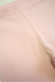 Купити Лосини пудрові без декору для маленької дівчинки Lovetti 5262Powder Pink на КідБутік Лосини пудрові без декору для маленької дівчинки Lovetti 5262Powder Pink - фото 3