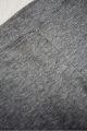 Купить Лосины темно-серые без декора для маленькой девочки Lovetti 5262Frost Gray на КидБутик Лосины темно-серые без декора для маленькой девочки Lovetti 5262Frost Gray - фото 3