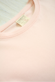 Купити Реглан пудра для маленької дівчинки Lovetti 3028UK-1Powder Pink на КідБутік Реглан пудра для маленької дівчинки Lovetti 3028UK-1Powder Pink - фото 3