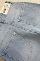 Купить Джинсы палаццо для девочки A-yugi Jeans Аю24-18 на КидБутик Джинсы палаццо для девочки A-yugi Jeans Аю24-18 - фото 7