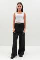 Купить Брюки с узкими полосами для девочки Suzie Сю24-14(LP106-Y4F01) на КидБутик Брюки с узкими полосами для девочки Suzie Сю24-14(LP106-Y4F01) - фото 9