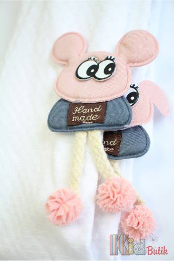 Купити Колготки білі "Mirabelle" для дівчинки Knittex DR2222 на КідБутік Колготки білі "Mirabelle" для дівчинки Knittex DR2222