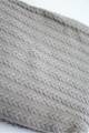 Купити Колготки сірі "Braid" для дівчинки Knittex DR2229-с на КідБутік Колготки сірі "Braid" для дівчинки Knittex DR2229-с - фото 2