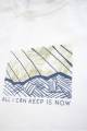 Купить Футболка для мальчика "All I Can Keep is Now" NK Unsea НК24-29(46329) на КидБутик Футболка для мальчика "All I Can Keep is Now" NK Unsea НК24-29(46329) - фото 4