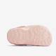 Купити Сабо рожеві в блискітки для дівчинки Coqui 24-8701(304-4100)Candi pink на КідБутік Сабо рожеві в блискітки для дівчинки Coqui 24-8701(304-4100)Candi pink - фото 3