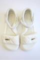 Купить Босоножки белые для девочки Jong-Golf 24-B7761-1 на КидБутик Босоножки белые для девочки Jong-Golf 24-B7761-1 - фото 4