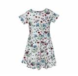 Купить Платье трикотажне… Lovetti 5911-135 на КидБутик Платье трикотажне… Lovetti 5911-135
