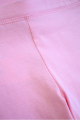 Купить Капри однотонные розовые для девочки Lovetti 5382Peony Pink на КидБутик Капри однотонные розовые для девочки Lovetti 5382Peony Pink - фото 3