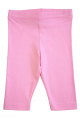 Купить Капри однотонные розовые для девочки Ipanema 5382Peony Pink на КидБутик Капри однотонные розовые для девочки Ipanema 5382Peony Pink