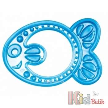 Купити Прорізувач (рибка, слон, ведмедик, качечки) Canpol babies Canpol babies 13/109 на КідБутік Прорізувач (рибка, слон, ведмедик, качечки) Canpol babies Canpol babies 13/109