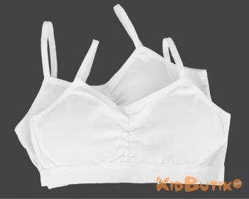 Купить Топ с вкладышами и сборочкой для девочки 13-14 лет Katamino 26-К128358б на КидБутик Топ с вкладышами и сборочкой для девочки 13-14 лет Katamino 26-К128358б