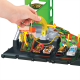 Купить Игровой набор Hot Wheels "Заправочная станция для суперзарядки" Hot Wheels HTN79 на КидБутик Игровой набор Hot Wheels "Заправочная станция для суперзарядки" Hot Wheels HTN79 - фото 2