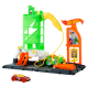 Купить Игровой набор Hot Wheels "Заправочная станция для суперзарядки" Zhu Zhu Pets HTN79 на КидБутик Игровой набор Hot Wheels "Заправочная станция для суперзарядки" Zhu Zhu Pets HTN79