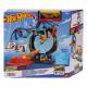 Купити Ігровий набір "Неймовірна атака кажана" Hot Wheels HTN78 на КідБутік Ігровий набір "Неймовірна атака кажана" Hot Wheels HTN78 - фото 4