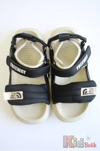 Купить Сандали с открытой пяткой для мальчика Jong-Golf 24-В20474-30 на КидБутик Сандали с открытой пяткой для мальчика Jong-Golf 24-В20474-30