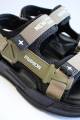 Купить Босоножки темного цвета "New fashion" для мальчика Jong-Golf 24-А8753-6 на КидБутик Босоножки темного цвета "New fashion" для мальчика Jong-Golf 24-А8753-6 - фото 7