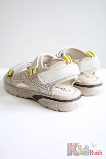 Купить Босоножки для мальчика Jong-Golf 24-С20439-3 на КидБутик Босоножки для мальчика Jong-Golf 24-С20439-3