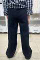 Купить Джинсы карго для девочки A-yugi Jeans Аю24-40 на КидБутик Джинсы карго для девочки A-yugi Jeans Аю24-40 - фото 2