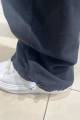 Купить Джинсы карго для девочки A-yugi Jeans Аю24-40 на КидБутик Джинсы карго для девочки A-yugi Jeans Аю24-40 - фото 6