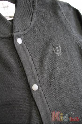Купити Кардиган чорний із врізними кишенями A-yugi Jeans Аю26-21(17131) на КідБутік Кардиган чорний із врізними кишенями A-yugi Jeans Аю26-21(17131)