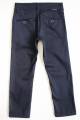 Купить Штаны синие для мальчика A-yugi Jeans Аю24-24Сн на КидБутик Штаны синие для мальчика A-yugi Jeans Аю24-24Сн - фото 2