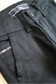Купить Штаны синие для мальчика A-yugi Jeans Аю24-24Сн на КидБутик Штаны синие для мальчика A-yugi Jeans Аю24-24Сн - фото 3