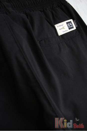 Купить Штаны прямые с резинкой на талии для мальчика A-yugi Jeans Аю24-25 на КидБутик Штаны прямые с резинкой на талии для мальчика A-yugi Jeans Аю24-25