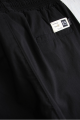 Купить Штаны прямые с резинкой на талии для мальчика A-yugi Jeans Аю24-25 на КидБутик Штаны прямые с резинкой на талии для мальчика A-yugi Jeans Аю24-25 - фото 5