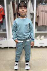 Купить Костюм 2-ка для мальчика Mackays Ч24-3Гл на КидБутик Костюм 2-ка для мальчика Mackays Ч24-3Гл
