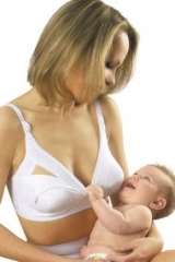 Купить Бюстгальтер для кормления Canpol Babies 75С Canpol babies 26/759 на КидБутик Бюстгальтер для кормления Canpol Babies 75С Canpol babies 26/759