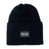 Купить Шапка вязанная чорная для девочки "Стейсі " Malisa Accessories ML24-3Чор на КидБутик Шапка вязанная чорная для девочки "Стейсі " Malisa Accessories ML24-3Чор