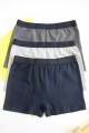 Купить Трусы боксеры "To the Moon" 2шт. для мальчика 3-4 лет Katamino 24-К128491 на КидБутик Трусы боксеры "To the Moon" 2шт. для мальчика 3-4 лет Katamino 24-К128491 - фото 2