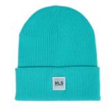Купить Шапка демисезонная голубого цвета"Аксель " Malisa Accessories ML24-2Тіффан на КидБутик Шапка демисезонная голубого цвета"Аксель " Malisa Accessories ML24-2Тіффан