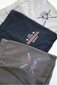 Купить Трусики боксеры 2шт. "Baseball" для мальчика 13-14 лет Katamino 24-К128977 на КидБутик Трусики боксеры 2шт. "Baseball" для мальчика 13-14 лет Katamino 24-К128977 - фото 3