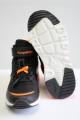 Купить Ботинки спортивные высокие с яркими акцентами для мальчика KangaROOS 24-18598-000-5075/В на КидБутик Ботинки спортивные высокие с яркими акцентами для мальчика KangaROOS 24-18598-000-5075/В - фото 7