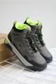 Купити Черевики сірі з яскравими акцентами для хлопчика KangaROOS 24-10259-2221/В на КідБутік Черевики сірі з яскравими акцентами для хлопчика KangaROOS 24-10259-2221/В - фото 8