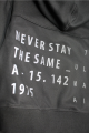 Купить Костюм спортивный черный "Never Stay the Same" для мальчика Jack Lions Ес24-36(1653) на КидБутик Костюм спортивный черный "Never Stay the Same" для мальчика Jack Lions Ес24-36(1653) - фото 11