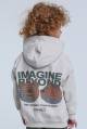 Купити Худі світло-сірий "Imagine Beyond" для хлопчика Jack Lions Ес24-46Ср(1759) на КідБутік Худі світло-сірий "Imagine Beyond" для хлопчика Jack Lions Ес24-46Ср(1759) - фото 6