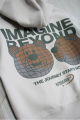 Купити Худі світло-сірий "Imagine Beyond" для хлопчика Jack Lions Ес24-46Ср(1759) на КідБутік Худі світло-сірий "Imagine Beyond" для хлопчика Jack Lions Ес24-46Ср(1759) - фото 3