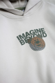 Купити Худі світло-сірий "Imagine Beyond" для хлопчика Jack Lions Ес24-46Ср(1759) на КідБутік Худі світло-сірий "Imagine Beyond" для хлопчика Jack Lions Ес24-46Ср(1759) - фото 4
