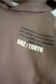 Купити Костюм спортивний 2-ка коричневий "Tokyo" для хлопчика Jack Lions Ес24-51Кор(1767) на КідБутік Костюм спортивний 2-ка коричневий "Tokyo" для хлопчика Jack Lions Ес24-51Кор(1767) - фото 10