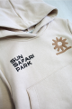 Купить Худи бежевый "Sun Safari Park" для мальчика Jack Lions Ес24-70(35874) на КидБутик Худи бежевый "Sun Safari Park" для мальчика Jack Lions Ес24-70(35874) - фото 3