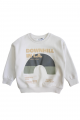 Купить Свитшот "Downhill in LA" для мальчика WKS Ес24-47(1761) на КидБутик Свитшот "Downhill in LA" для мальчика WKS Ес24-47(1761)