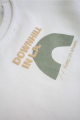 Купить Свитшот "Downhill in LA" для мальчика Jack Lions Ес24-47(1761) на КидБутик Свитшот "Downhill in LA" для мальчика Jack Lions Ес24-47(1761) - фото 3