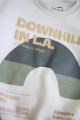 Купить Свитшот "Downhill in LA" для мальчика Jack Lions Ес24-47(1761) на КидБутик Свитшот "Downhill in LA" для мальчика Jack Lions Ес24-47(1761) - фото 5