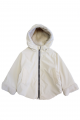 Купить Куртка-шубка двухсторонняя для девочки Escabel Kids Ес24-60(3298) на КидБутик Куртка-шубка двухсторонняя для девочки Escabel Kids Ес24-60(3298) - фото 2