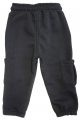 Купить Штаны джоггеры карго для мальчика Jack Lions Ес24-37(1657) на КидБутик Штаны джоггеры карго для мальчика Jack Lions Ес24-37(1657) - фото 2