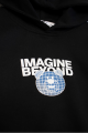 Купити Худі чорний "Imagine Beyond" для хлопчика Jack Lions Ес24-46Чор(1759) на КідБутік Худі чорний "Imagine Beyond" для хлопчика Jack Lions Ес24-46Чор(1759) - фото 3