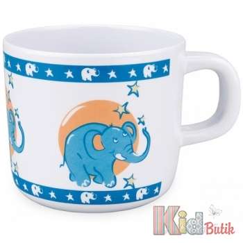 Купить Чашка из меламина Canpol babies Canpol babies 4/800 на КидБутик Чашка из меламина Canpol babies Canpol babies 4/800